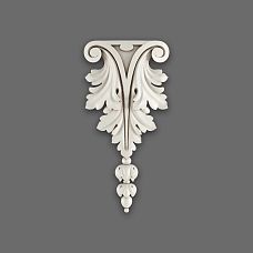 Buy polyurethane interior decor