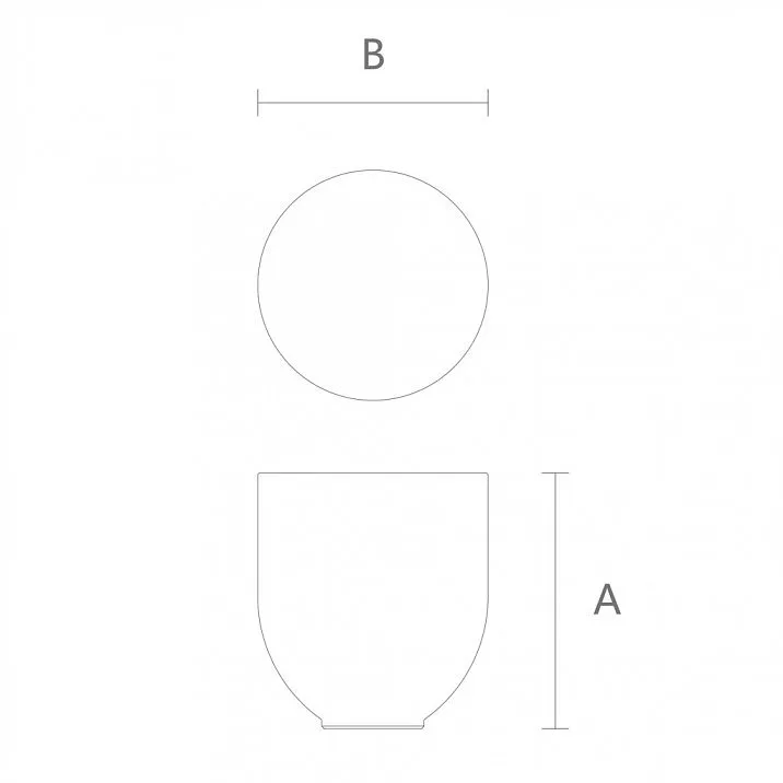 Legs drawings for bed from wood