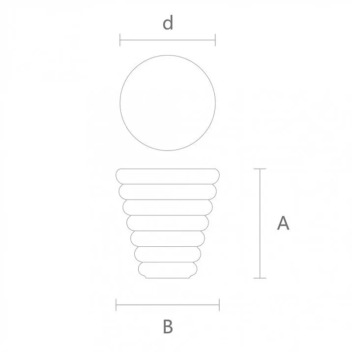 Carved leg drawing leg for sofa, chair