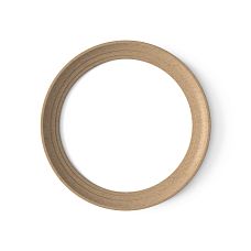 Buy mirror frame price