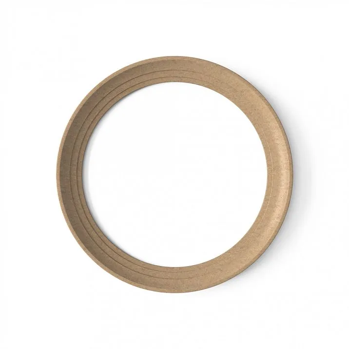 Buy mirror frame price