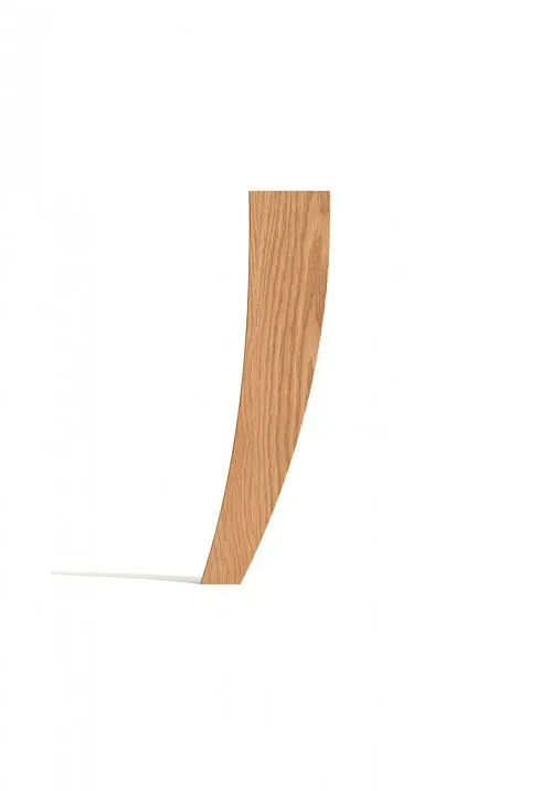 Geometric Furniture Leg MN-198 for Furniture. Unpainted Legs Available to Buy in the Online Store Stavros