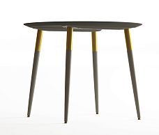 Buy MDF countertop ST-001