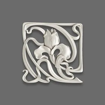 Лепнина официальный сайт производителя Ставрос