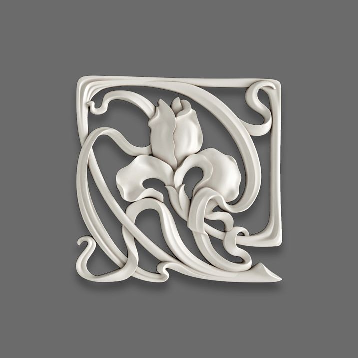 Molding official website of manufacturer Stavros