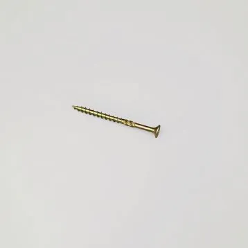 Саморез конструкционный 5x70, FUR-037