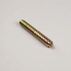 Metric Screw / Self-Tapping Screw M8x60