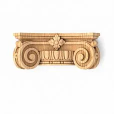 Elegant Capital KL-059 for Column