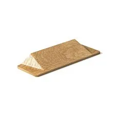 Furniture hardware handles