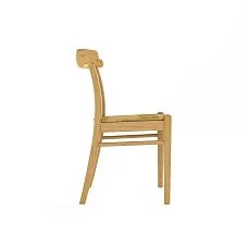 Chair frame STU-005. Furniture frames. Image 66f5582469953