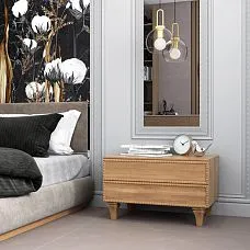 Carved Molding K-049 in Interior &mdash; Photos, Furniture Decoration