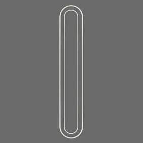 Комплект лепного декора CPU-3-4