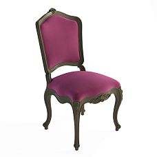 Wooden frame for chair STU-007