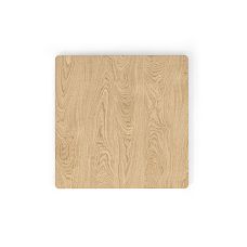 Compact countertop ST-026-1 for kitchen or living room