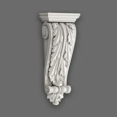 Buy wall relief made of polyurethane price, order and buy wholesale