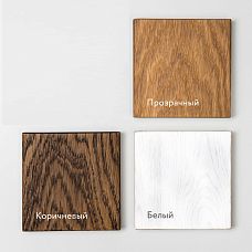 Heart-shaped handle for children&rsquo;s room furniture