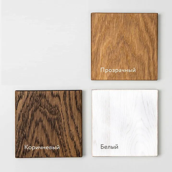 Heart-shaped handle for children&rsquo;s room furniture