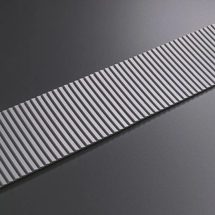 Order polyurethane trim KPU-123, decorative elements for renovation and design