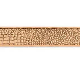 Деревянный багет K-093