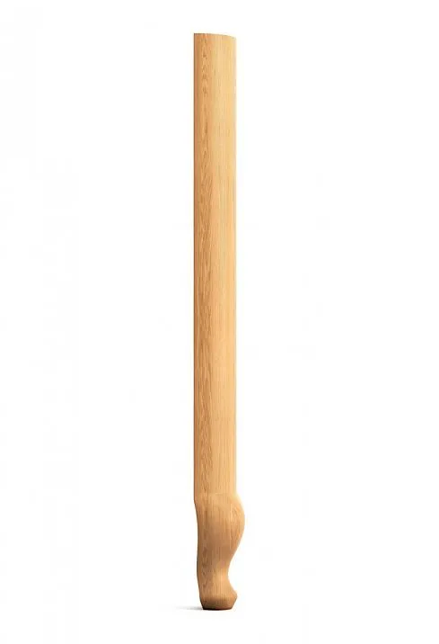 Buy wooden furniture legs