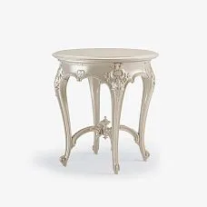 Coffee Table Versailles 002-005