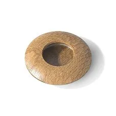 Cabinet handle spacing