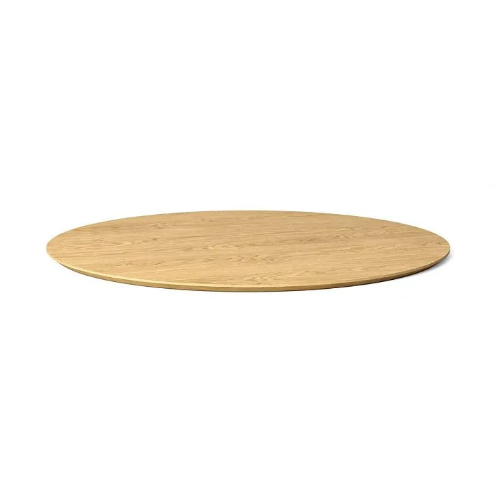 Tabletop ST-030 from solid oak