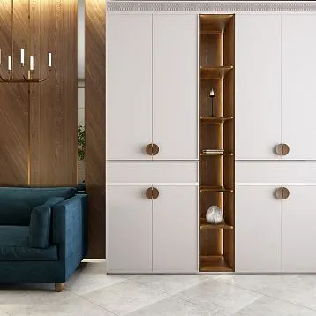 Мебельные ножки для кровати от производителя в спб