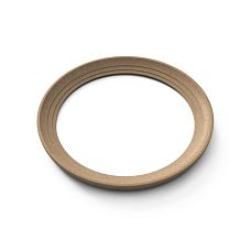 Buy carved frame RM-040 for mirror