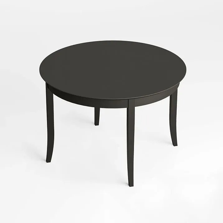 Chester 002-012 table placed in a stylish office interior, demonstrating the versatility and practicality of the item.