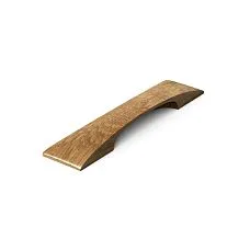 Modern furniture handles in St. Petersburg