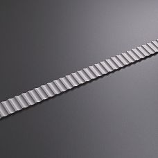 Order polyurethane molding KPU-107, decorative elements for renovation and design photo