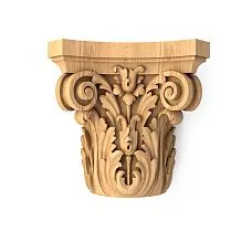 Elegant Oak Capital KL-043.01