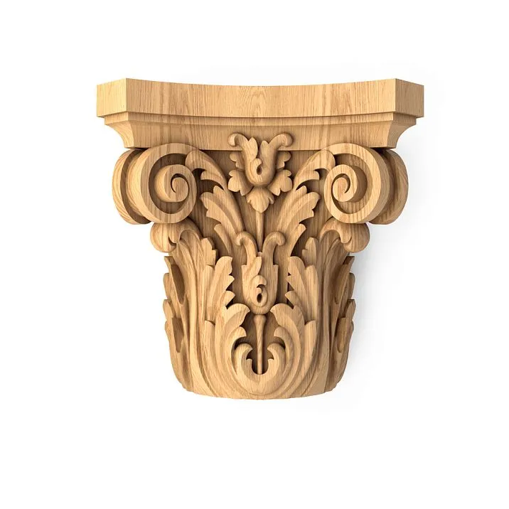 Elegant Oak Capital KL-043.01