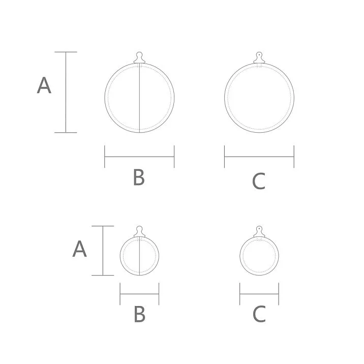 SUV-002 Christmas ball. Drawing
