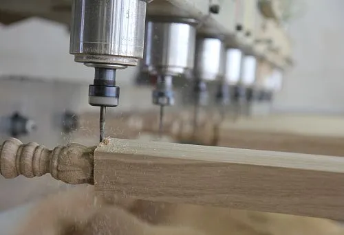 Индустрия мебели в 2025 году: вызовы и новые решения