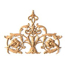 Carved Inlay N-157.1. Inlays. Image 66eb93fb895bb