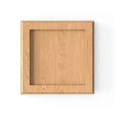 RS-002 connecting socket for elegant design