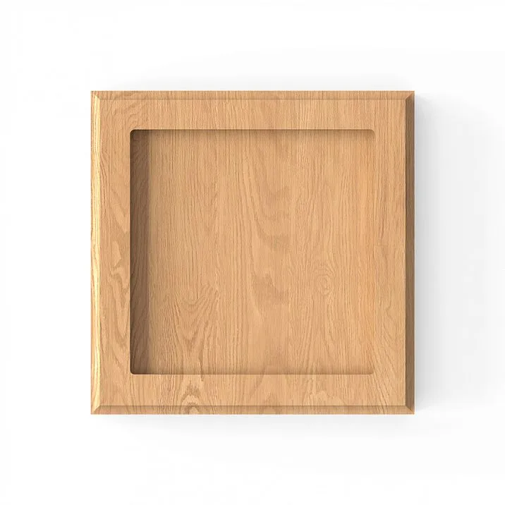 RS-002 connecting socket for elegant design