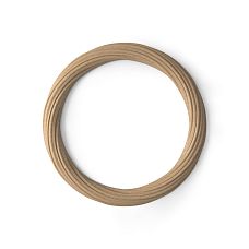 Mirror Frame Manufacturing