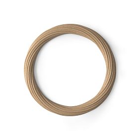 Рама для зеркала из МДФ RM-035