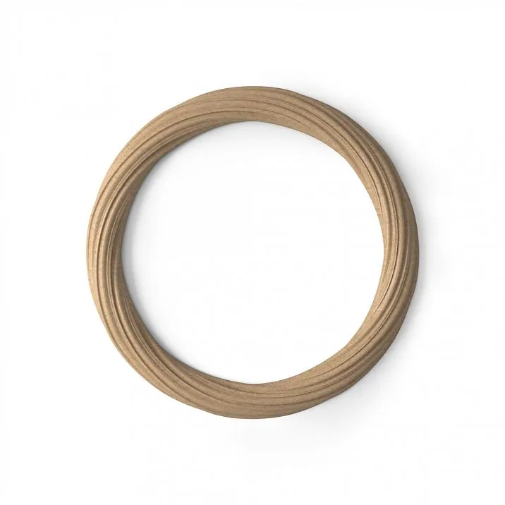 Mirror Frame Manufacturing