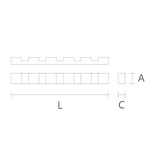 reznoi-pogonazh_K-017_30