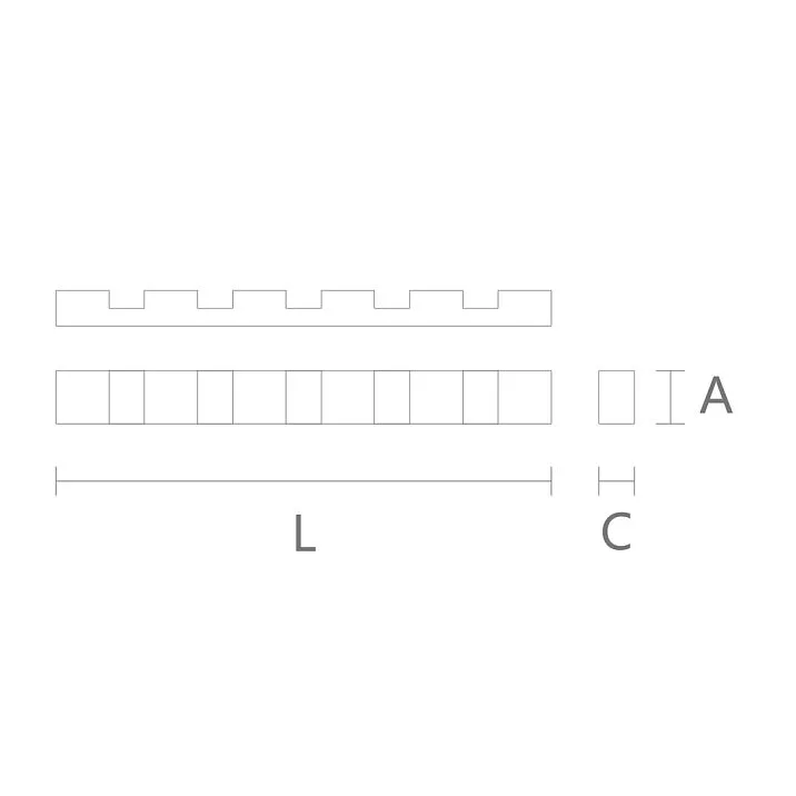 reznoi-pogonazh_K-017_30