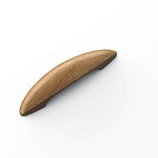 Furniture Hardware Handles
