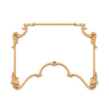 Комплект декора N.VRS-003