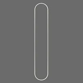 Комплект лепного декора CPU-3-2