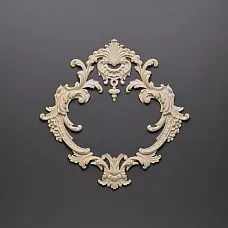 NPU-462.1 Polyurethane Overlay &mdash; choice of professional interior designers photo