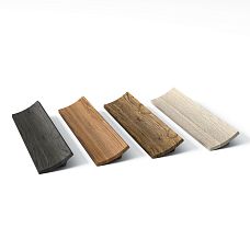 mebelnaya-ruchka_HL-020M_10