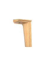 Furniture legs for furniture, furniture support MN-208
